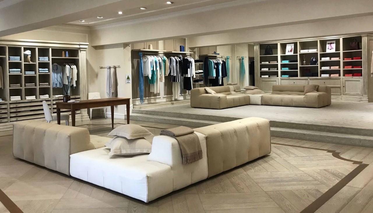 Malo conclude le celebrazioni dei 50 anni con la preview SS23 a Roma 1 malo-conclude-le-celebrazioni-dei-50-anni-con-la-preview-ss23-a-roma