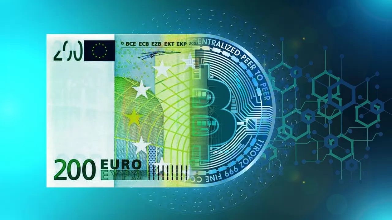 euro-digitale,-perche-e-una-minaccia/1:-la-fine-della-moneta-come-la-conosciamo