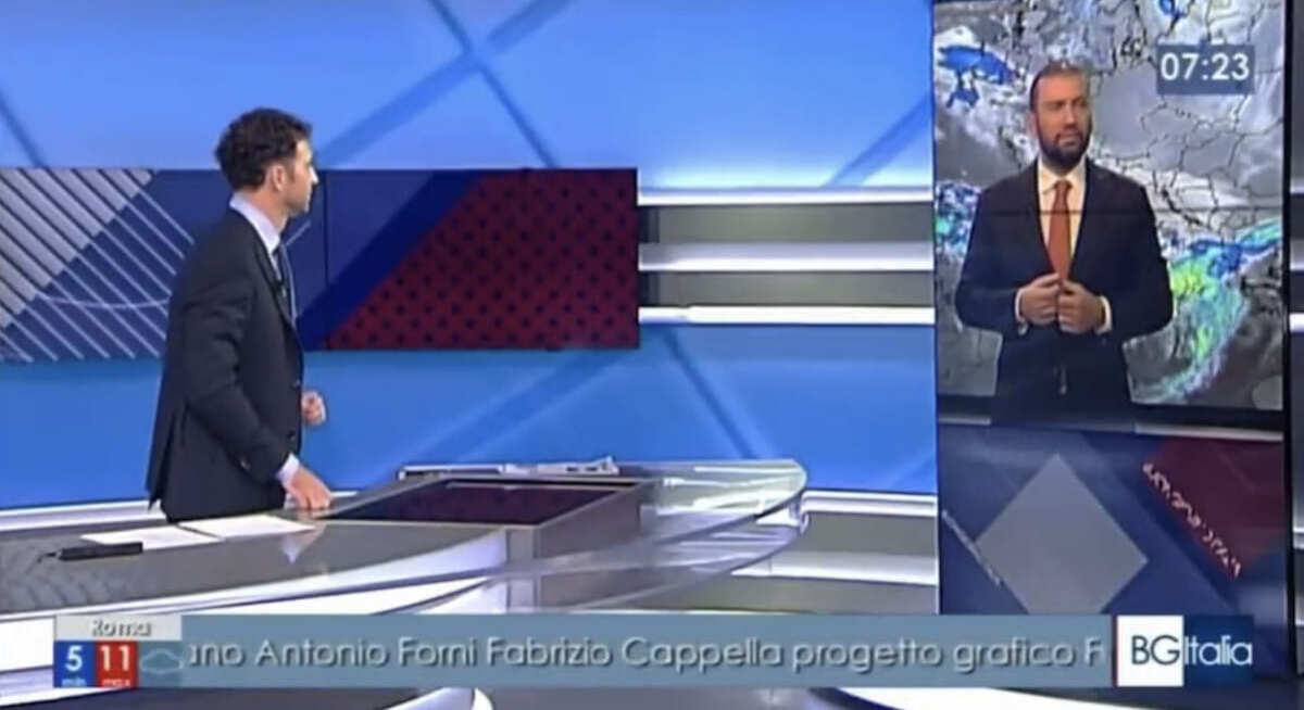 video-gaffe-meteorologo-buongiorno-italia,-rai3:-svelati-fatti-privatissimi!-–-lanostratv