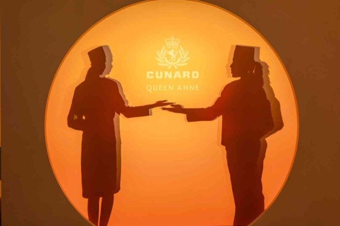 cunard-previews-new-spaces-and-artwork-aboard-queen-anne