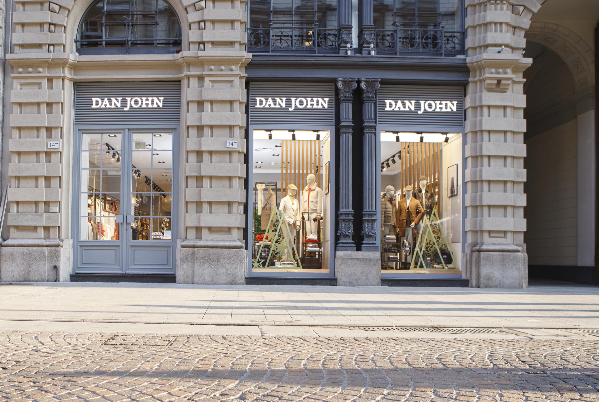 dan-john-apre-in-via-dante-il-suo-terzo-flagship-store-uomo-a-milano
