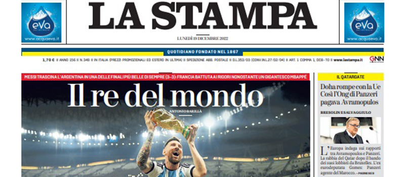 Le prime pagine di oggi 1 le-prime-pagine-di-oggi