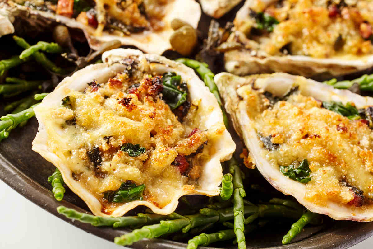 Ricetta del giorno: l'antipasto natalizio raffinato e irresistibile | Buttalapasta 1 ricetta-del-giorno:-l'antipasto-natalizio-raffinato-e-irresistibile-|-buttalapasta