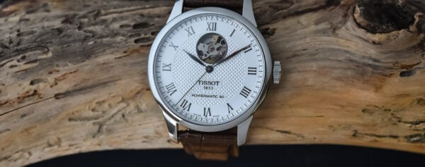 hands-on-–-the-revamped-tissot-le-locle-powermatic-80-open-heart
