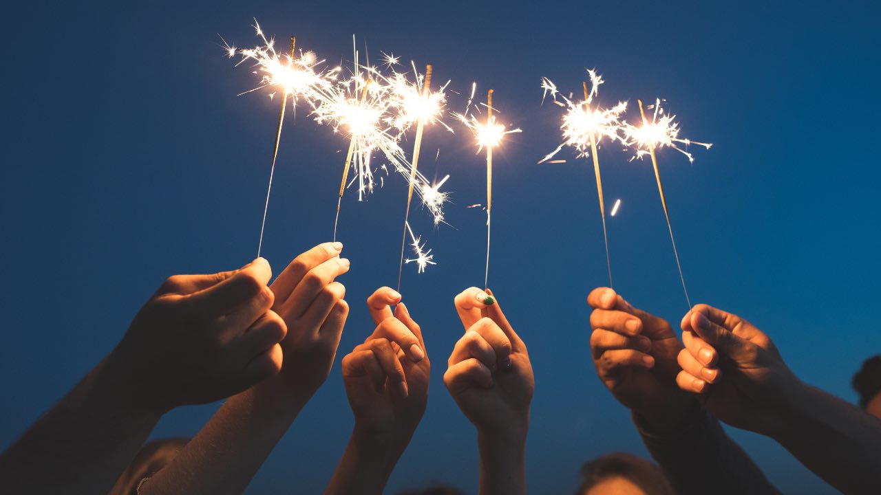Concerto di Capodanno 2023: chi canterà sul palco? 1 concerto-di-capodanno-2023:-chi-cantera-sul-palco?