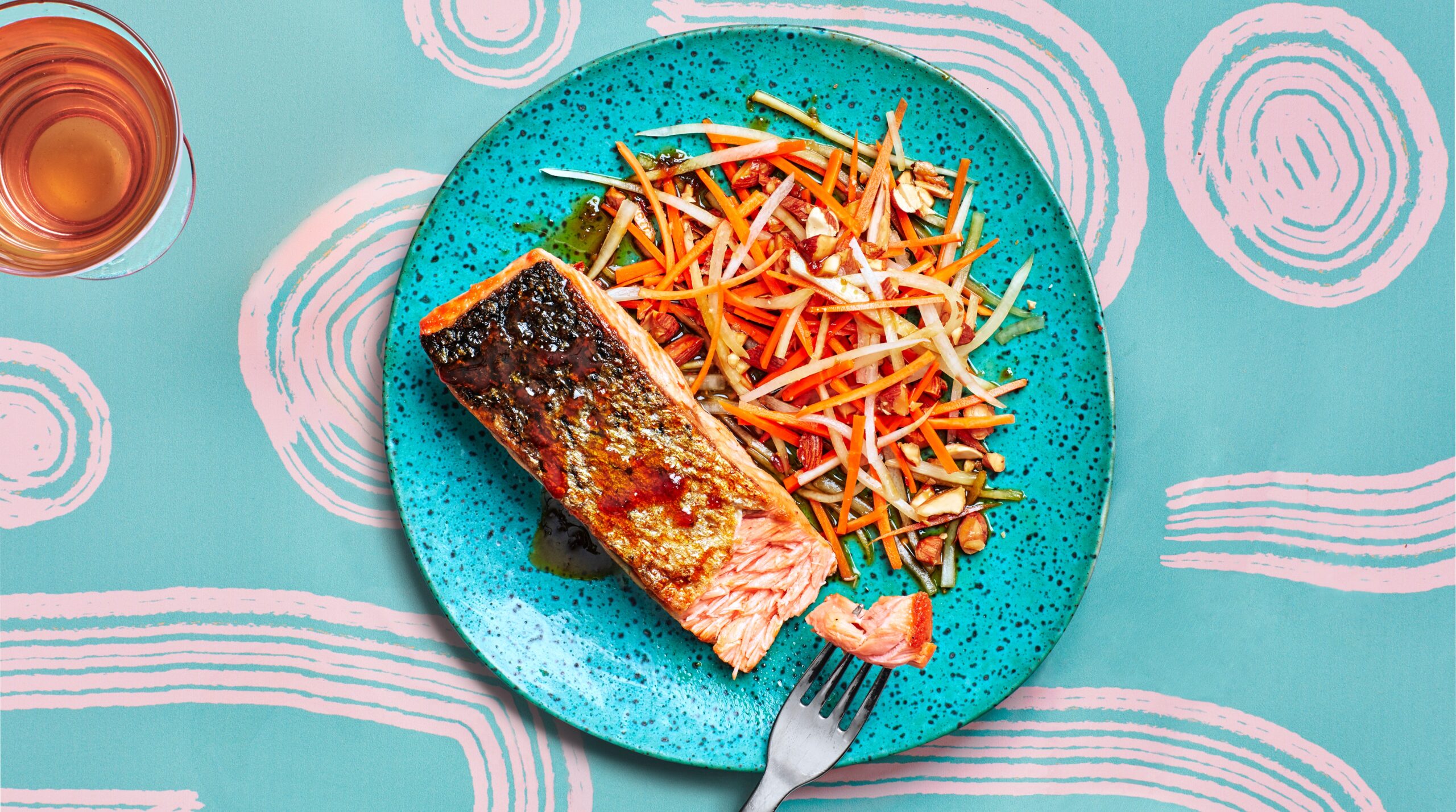 31-salmon-recipes-to-get-good-food-on-the-table,-fast