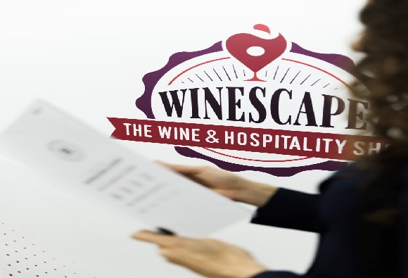 a-hospitality-torna-winescape.-nell’edizione-2023-spazio-anche-all’oleoturismo-–-luxury-food&beverage-magazine