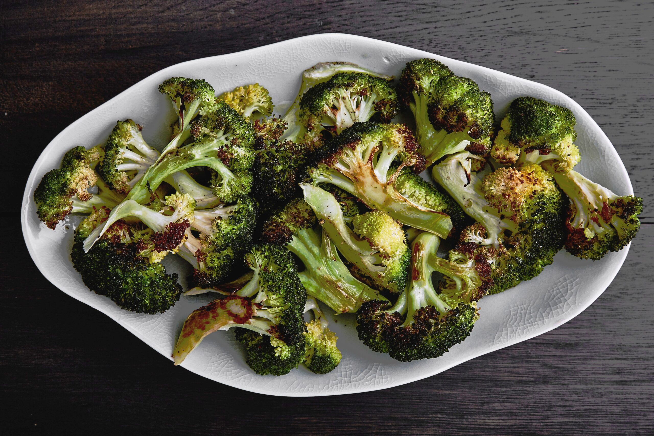 Roasted Broccoli 1 roasted-broccoli