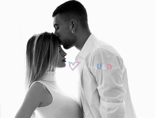 Mattia Zaccagni e Chiara Nasti presto sposi 1 mattia-zaccagni-e-chiara-nasti-presto-sposi