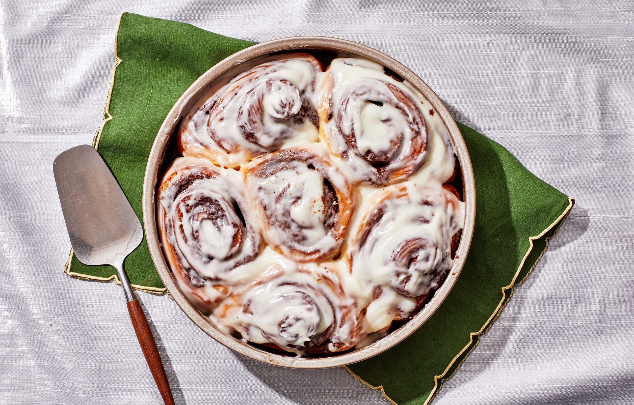 extra-fluffy-cinnamon-rolls-with-cream-cheese-frosting