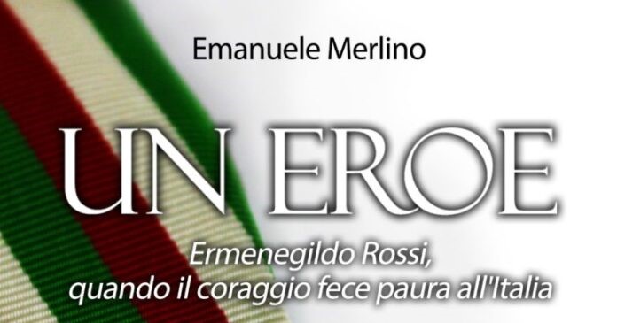 Ermenegildo, l’eroe che sventò l’attentato nel silenzio dei media 1 ermenegildo,-l’eroe-che-svento-l’attentato-nel-silenzio-dei-media