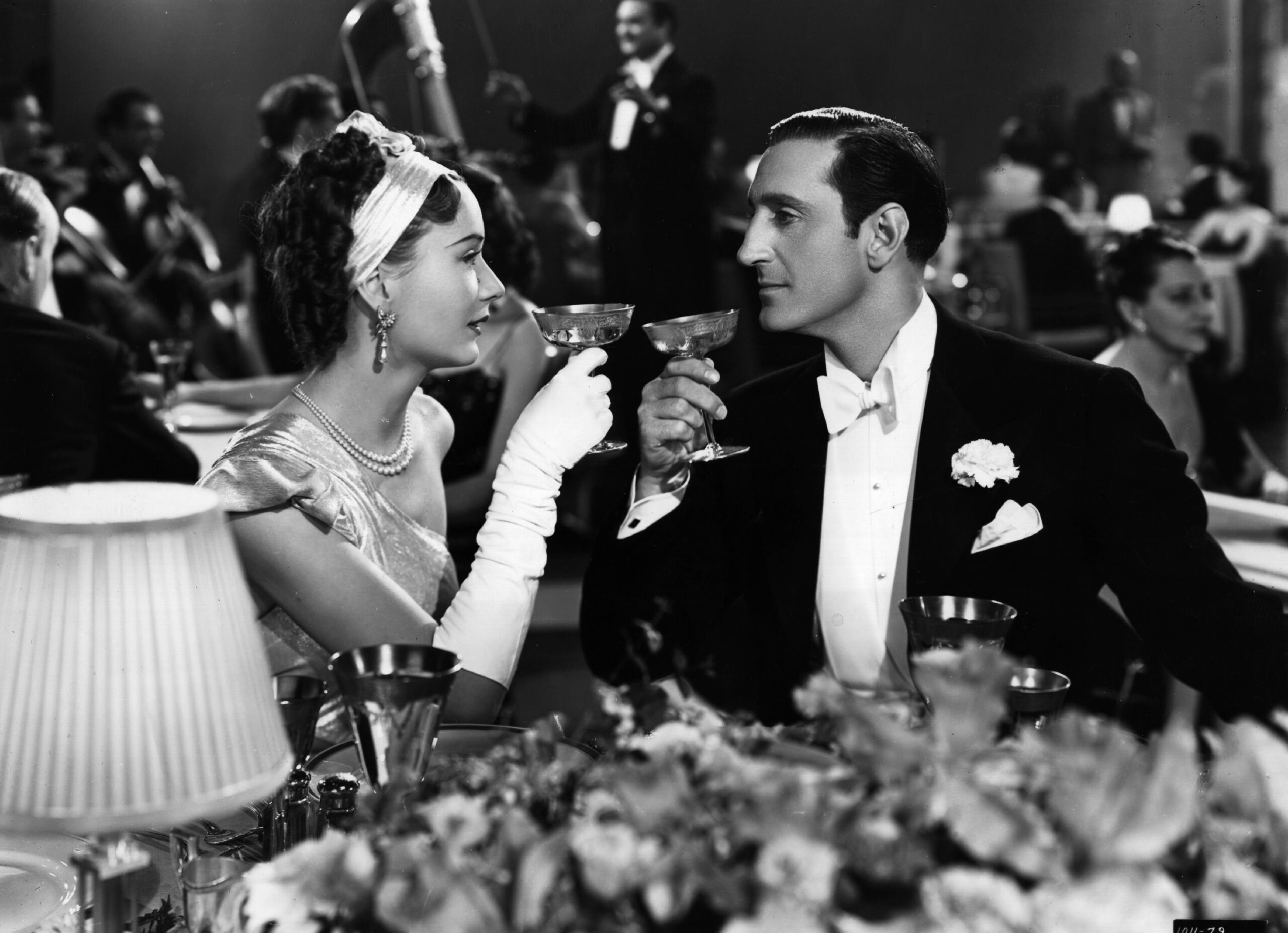 Per Natale e Capodanno, i migliori champagne e spumanti per illuminare le feste 1 per-natale-e-capodanno,-i-migliori-champagne-e-spumanti-per-illuminare-le-feste