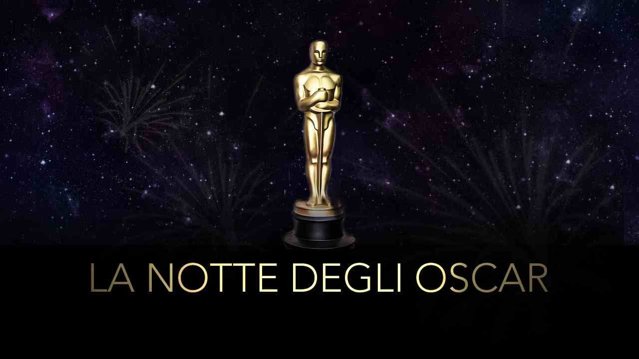 Oscar 2023: annunciate le shortlist alle candidature in 10 categorie, l’Italia fuori 1 oscar-2023:-annunciate-le-shortlist-alle-candidature-in-10-categorie,-l’italia-fuori