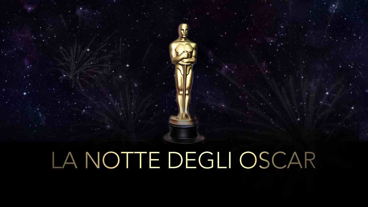 oscar-2023:-annunciate-le-shortlist-alle-candidature-in-10-categorie,-l’italia-fuori