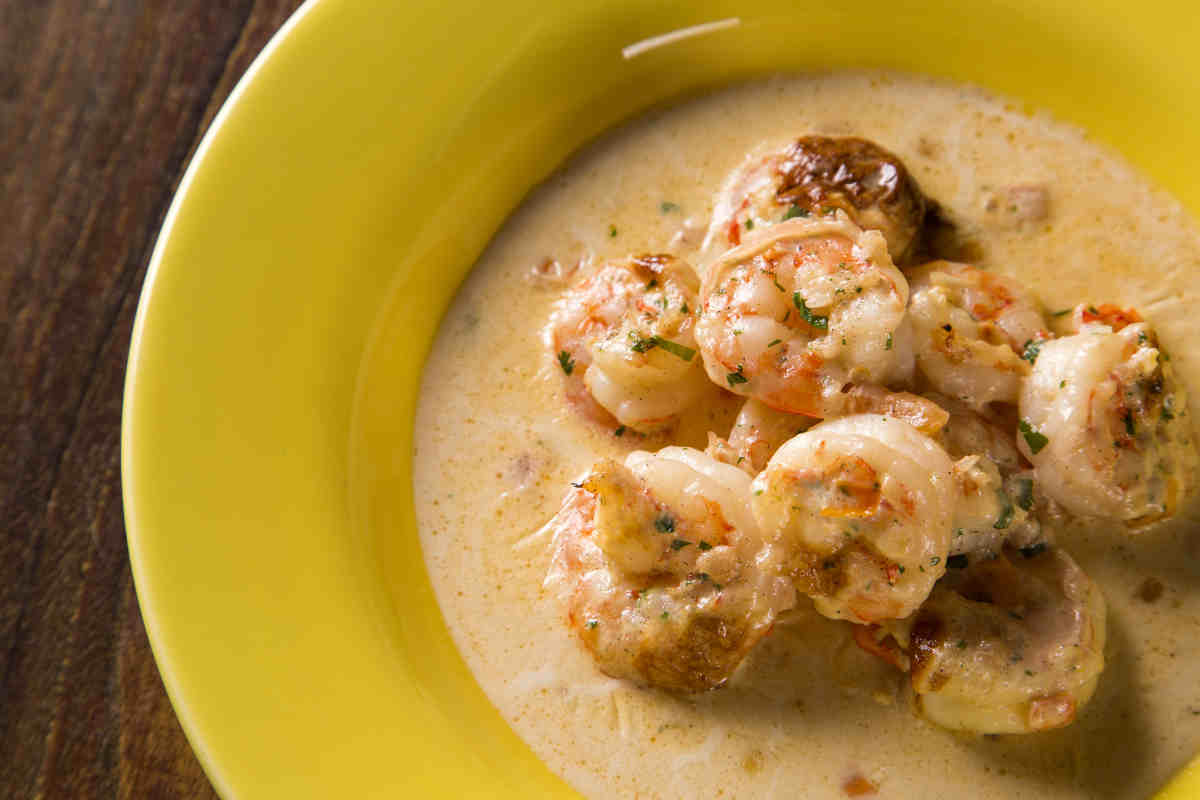 Ricetta del giorno: il secondo di pesce al gratin facilissimo | Buttalapasta 1 ricetta-del-giorno:-il-secondo-di-pesce-al-gratin-facilissimo-|-buttalapasta