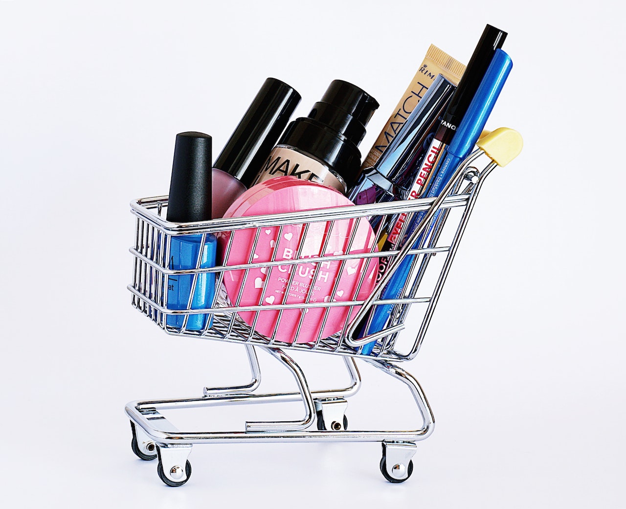 cosmetici-in-private-label:-la-soluzione-ideale-per-i-professionisti-del-settore-estetico