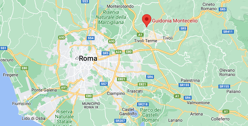 c’e-stato-un-terremoto-di-magnitudo-3.1-vicino-a-roma