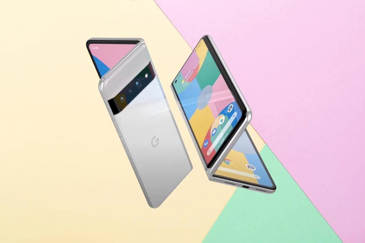 Google: ecco tutti i dettagli dei prossimi Pixel sino al 2025 1 google:-ecco-tutti-i-dettagli-dei-prossimi-pixel-sino-al-2025