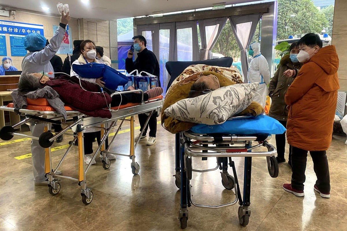 In Cina una catastrofe figlia del Covid-zero e dell’ideologia 1 in-cina-una-catastrofe-figlia-del-covid-zero-e-dell’ideologia