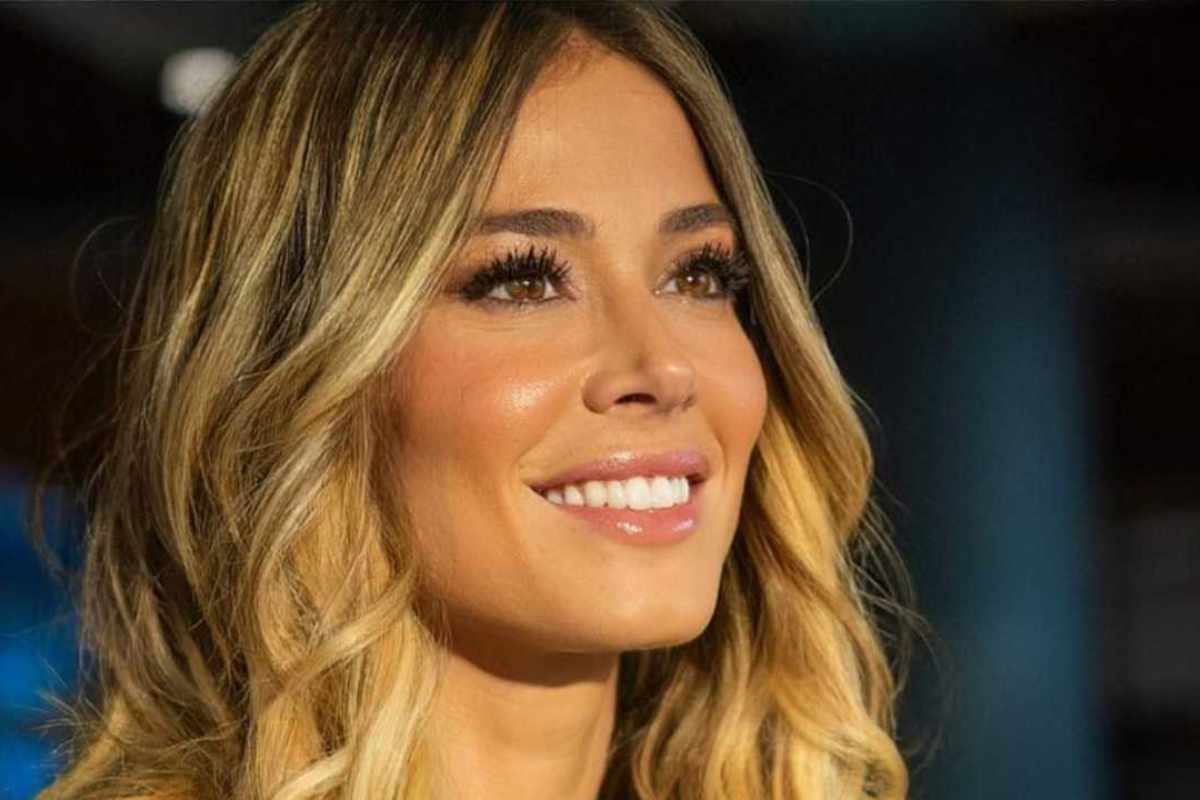 Hai visto la casa di Diletta Leotta? Vista mozzafiato e il prezzo è incredibile 1 hai-visto-la-casa-di-diletta-leotta?-vista-mozzafiato-e-il-prezzo-e-incredibile