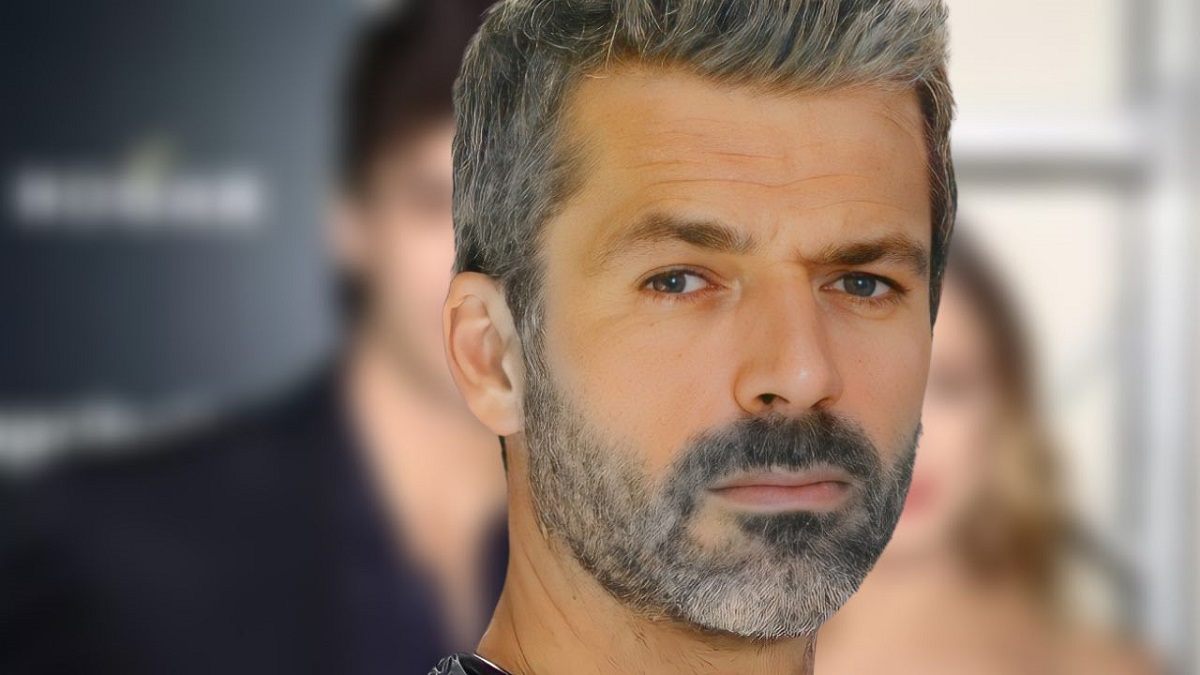 Luca Argentero, amara confessione su Doc 3: "Faccio sempre più fatica" - LaNostraTv 1 luca-argentero,-amara-confessione-su-doc-3:-“faccio-sempre-piu-fatica”-–-lanostratv