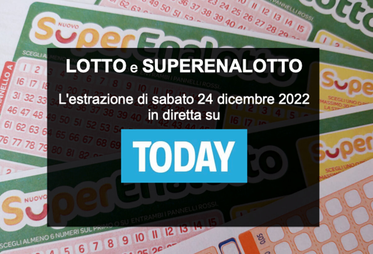 estrazioni-lotto-oggi-e-numeri-superenalotto-di-sabato-24-dicembre-2022