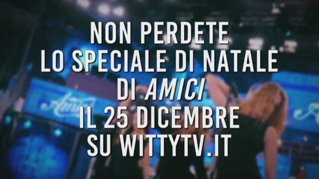 Il 25 dicembre… Appuntamento imperdibile 1 il-25-dicembre…-appuntamento-imperdibile