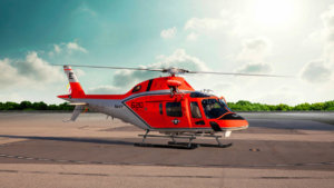 Leonardo: Usa conferma opzione per l’acquisto di 26 elicotteri TH-73A per 110,5 milioni di dollari 1 leonardo:-usa-conferma-opzione-per-l’acquisto-di-26-elicotteri-th-73a-per-110,5-milioni-di-dollari
