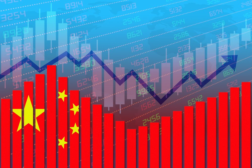 china-economy-progresses-towards-signs-of-recovery-–-life-indigo