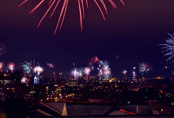 Capodanno 2023: boom di prenotazioni in Italia - Luxury Food&Beverage Magazine 1 capodanno-2023:-boom-di-prenotazioni-in-italia-–-luxury-food&beverage-magazine