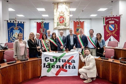 Una Rete di oltre 100 Comuni per viaggiare nelle nostre Città Identitarie 1 una-rete-di-oltre-100-comuni-per-viaggiare-nelle-nostre-citta-identitarie