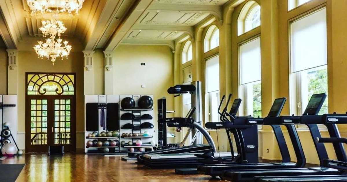 Il nuovo punto di riferimento mondiale del Wellness 1 il-nuovo-punto-di-riferimento-mondiale-del-wellness