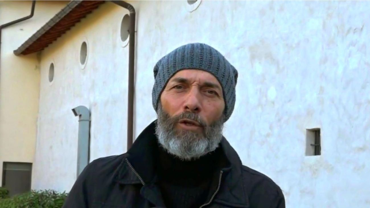 Striscia la Notizia, rischio bomba ecologica in una nota località italiana: la nuova inchiesta di Max Laudadio 1 striscia-la-notizia,-rischio-bomba-ecologica-in-una-nota-localita-italiana:-la-nuova-inchiesta-di-max-laudadio