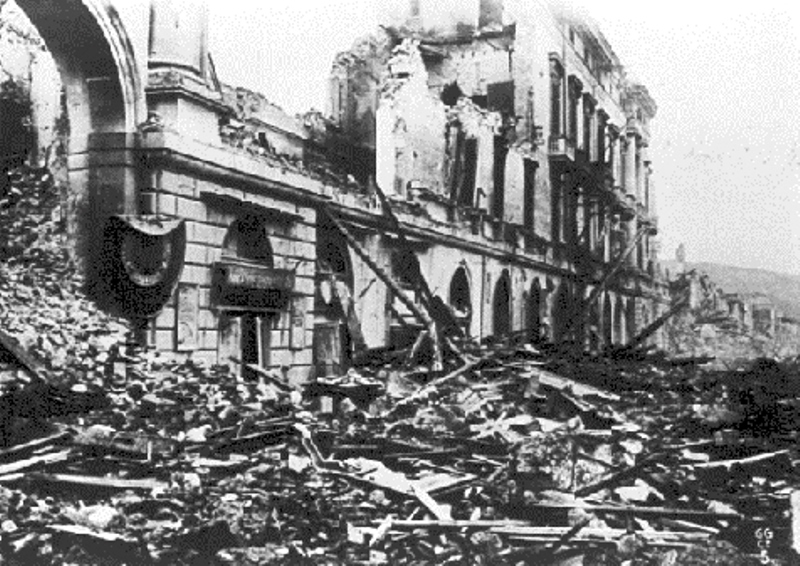 28-dicembre-1908:-114-anni-fa-il-terribile-terremoto-che-distrusse-reggio-calabria-e-messina-|-foto