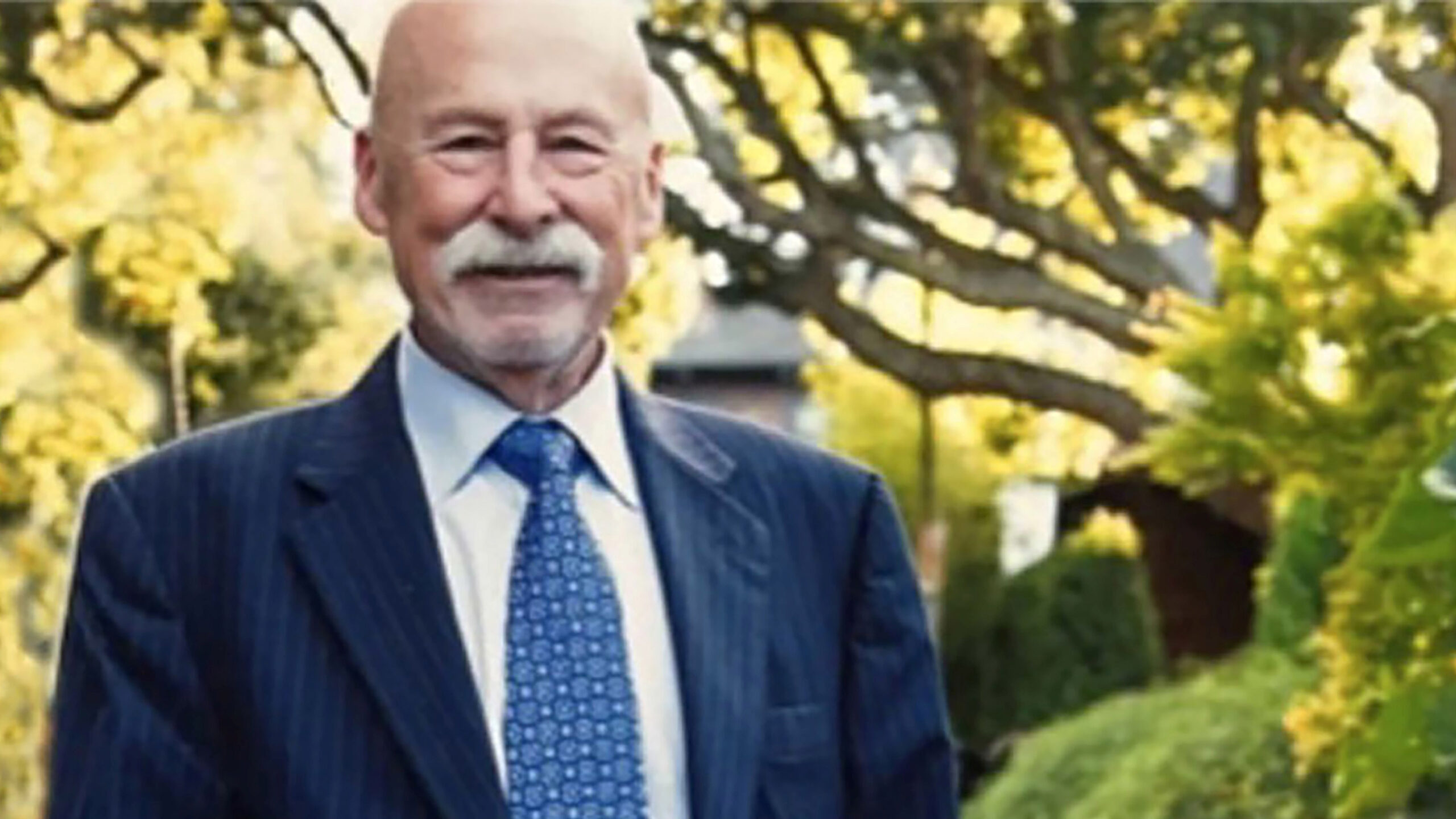 Peter Sealey, Former Marketing Executive at Coca-Cola and Columbia Pictures, Dies At 82 1 peter-sealey,-former-marketing-executive-at-coca-cola-and-columbia-pictures,-dies-at-82