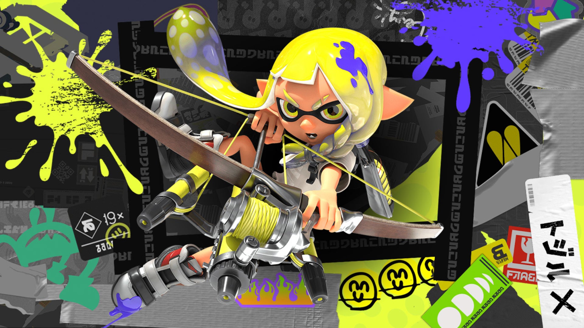 giappone,-svelata-la-top-30-dei-videogiochi-piu-venduti-su-nintendo-eshop:-trionfa-splatoon-3