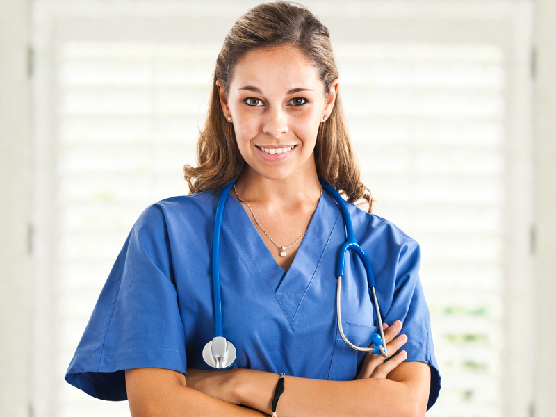 abbondanza,-infermiera:-“non-e-il-titolo-che-dimostra-la-bravura-di-una-coordinatrice-infermieristica-o-di-una-collega”.