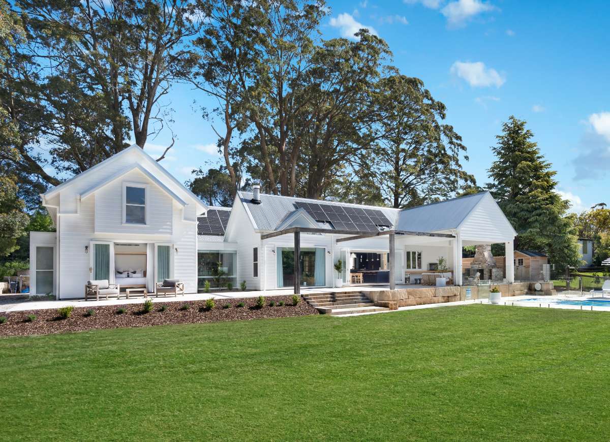 luxury-retreat-burrawang-house-opens-in-the-southern-highlands