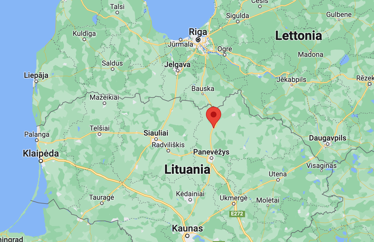 c’e-stata-un’esplosione-a-un-gasdotto-in-lituania