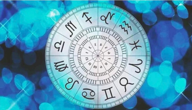 oroscopo-della-settimana-dal-16-al-22-gennaio:-previsioni-per-tutti-i-segni-zodiacali