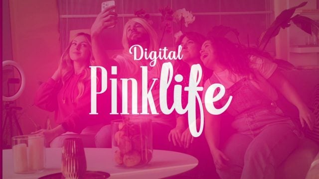 pink-life:-la-nuova-web-series-da-domani-online-su-wittytv.it