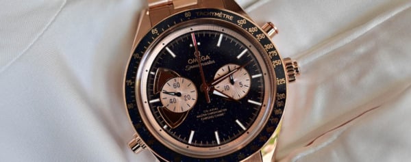 buying-guide-–-five-stunning-watches-that-break-the-silence,-on-demand!