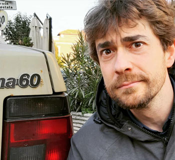 Fosca Innocenti 2: Giovanni Scifoni e l’incidente sul set, paura per Vanessa Incontrada 1 fosca-innocenti-2:-giovanni-scifoni-e-l’incidente-sul-set,-paura-per-vanessa-incontrada