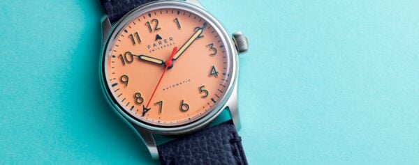 introducing-–-the-cool-and-compact-farer-36mm-three-hand-collection