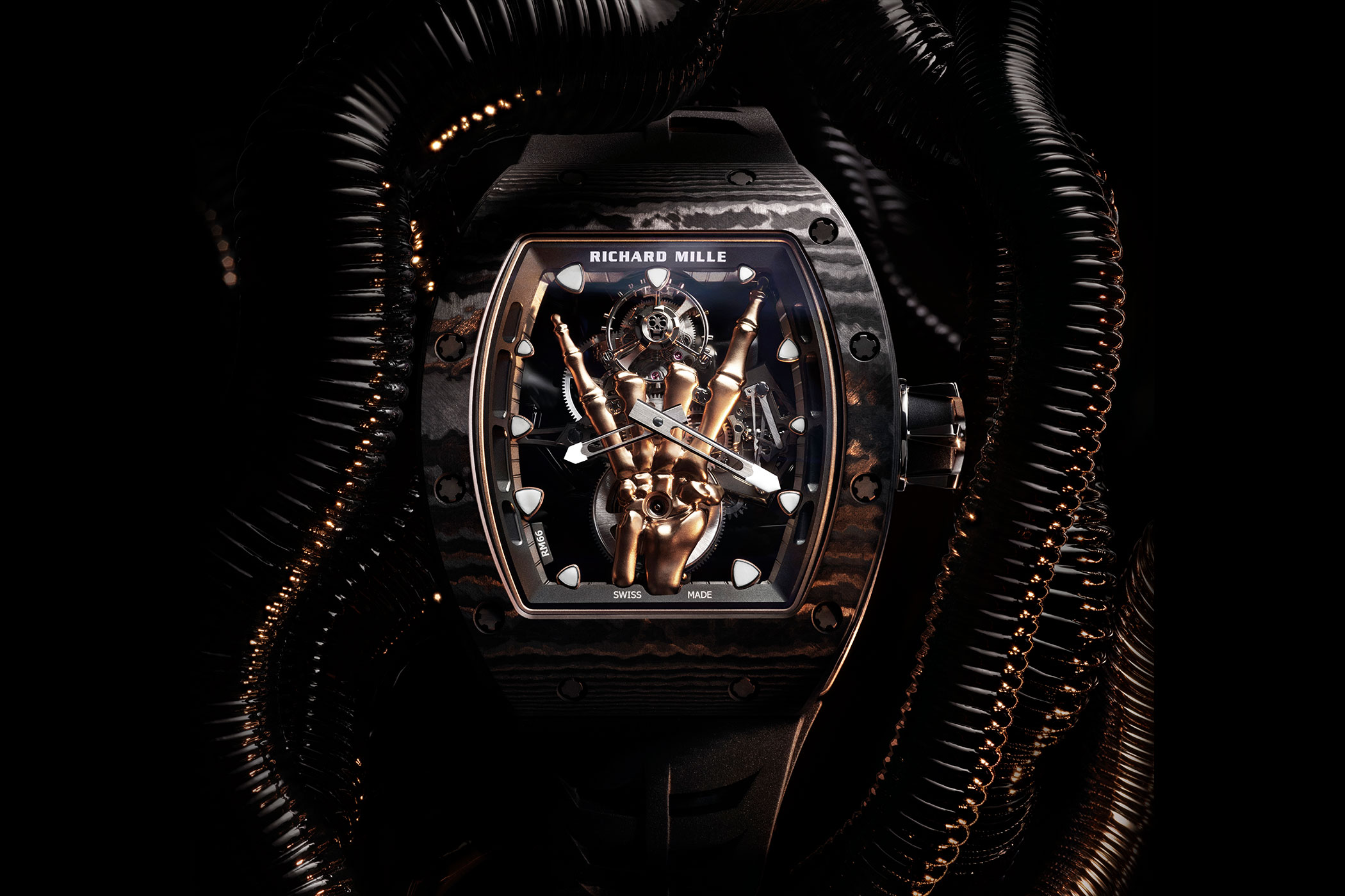 Richard Mille RM 66 Flying Tourbillon 1 richard-mille-rm-66-flying-tourbillon