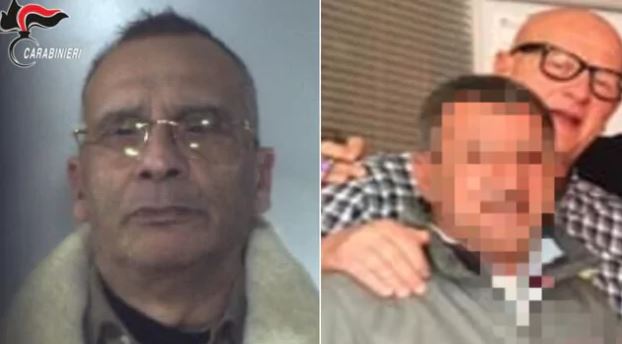 Arrestato Andrea Bonafede, il prestanome del super boss Messina Denaro 1 arrestato-andrea-bonafede,-il-prestanome-del-super-boss-messina-denaro