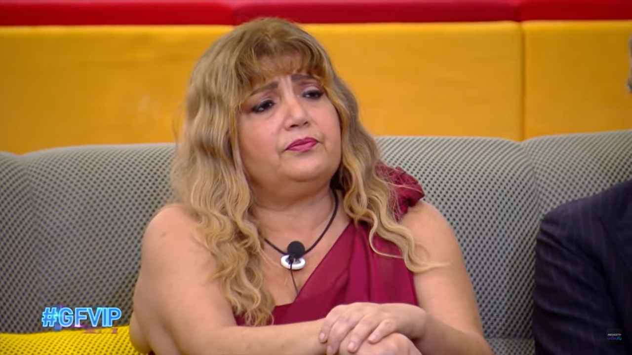 Altro che Mehmet, dopo il GF Vip Gegia finisce nei guai: cosa è successo 1 altro-che-mehmet,-dopo-il-gf-vip-gegia-finisce-nei-guai:-cosa-e-successo