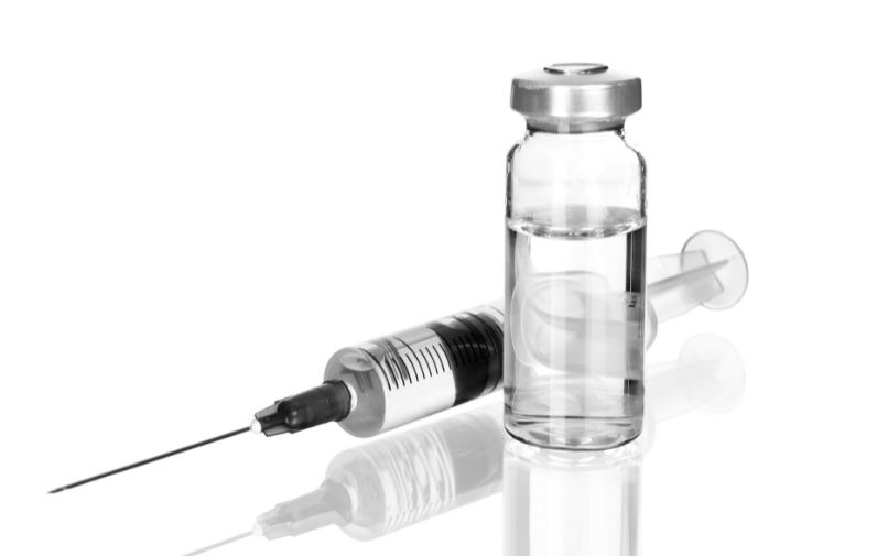 DCGI approves market authorisation for SII’s Covid vaccine Covovax as heterologous booster dose 1 dcgi-approves-market-authorisation-for-sii’s-covid-vaccine-covovax-as-heterologous-booster-dose