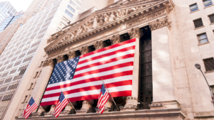 BORSE CHIUSURA 23 GENNAIO – Wall Street spinge le Borse europee: Leonardo spicca a Piazza Affari 1 borse-chiusura-23-gennaio-–-wall-street-spinge-le-borse-europee:-leonardo-spicca-a-piazza-affari