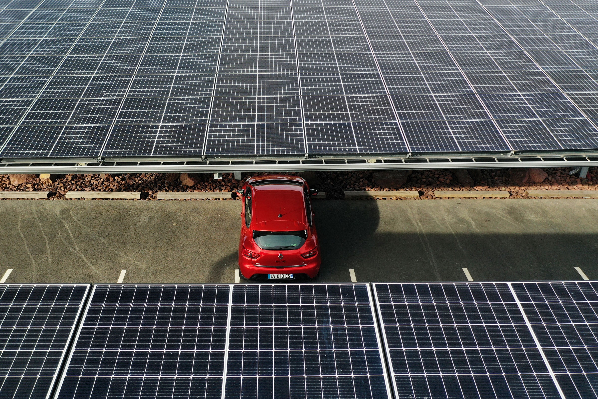 why-not-cover-ugly-parking-lots-with-solar-panels?
